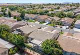 528 Birch Ridge Drive - Photo 40