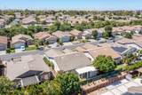 528 Birch Ridge Drive - Photo 41