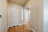 528 Birch Ridge Drive - Photo 5