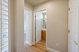 528 Birch Ridge Drive - Photo 6