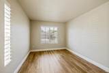 528 Birch Ridge Drive - Photo 7