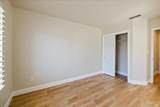 528 Birch Ridge Drive - Photo 8