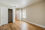 528 Birch Ridge Drive - Photo 9