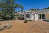9820 Kelsey Creek Drive - Photo 10