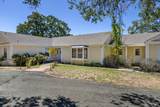 9820 Kelsey Creek Drive - Photo 4