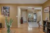 781 5th Street - Photo 10