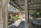 781 5th Street - Photo 16
