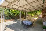 781 5th Street - Photo 17