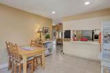 781 5th Street - Photo 19