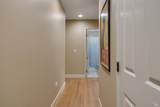 781 5th Street - Photo 20
