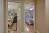 781 5th Street - Photo 21