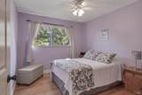 781 5th Street - Photo 22