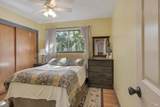 781 5th Street - Photo 23