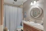 781 5th Street - Photo 25
