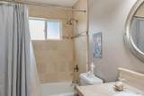 781 5th Street - Photo 26