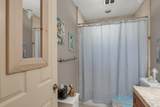 781 5th Street - Photo 27