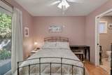 781 5th Street - Photo 28