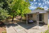 781 5th Street - Photo 33