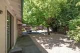 781 5th Street - Photo 35