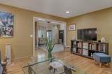 781 5th Street - Photo 9