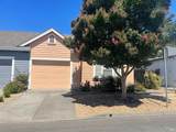 849 Patti Page Court - Photo 10