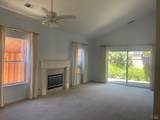 849 Patti Page Court - Photo 2