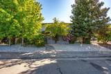 5020 Roma Street - Photo 8