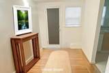 107 Stadium Avenue - Photo 14
