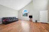 330 Engell Court - Photo 11