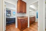 330 Engell Court - Photo 13