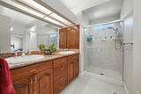 330 Engell Court - Photo 16