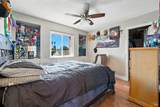 330 Engell Court - Photo 19