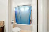 330 Engell Court - Photo 20
