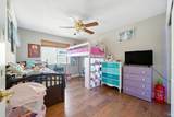 330 Engell Court - Photo 21