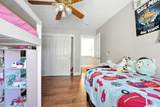 330 Engell Court - Photo 22