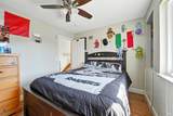 330 Engell Court - Photo 23