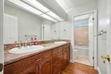 330 Engell Court - Photo 24