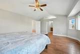330 Engell Court - Photo 25