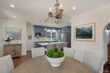 203 1st Street - Photo 11