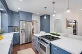 203 1st Street - Photo 15