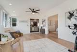 203 1st Street - Photo 21