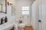 203 1st Street - Photo 24