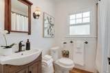 203 1st Street - Photo 25