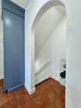 203 1st Street - Photo 28