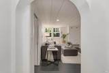 203 1st Street - Photo 29