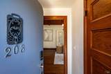 203 1st Street - Photo 4