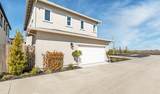 8392 Solfrid Way - Photo 19
