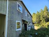 13333 Low Gap Road - Photo 14