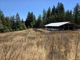 13333 Low Gap Road - Photo 25