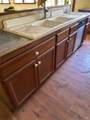 13333 Low Gap Road - Photo 28